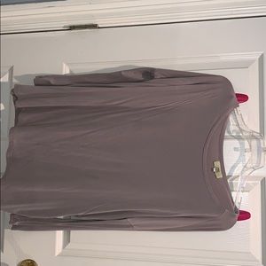 Piko shirt